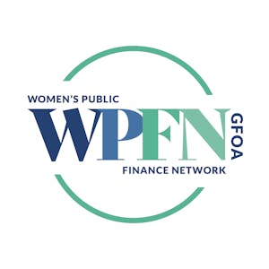 WPFN Logo
