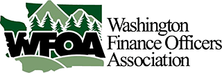 Washington Finance Officers Association