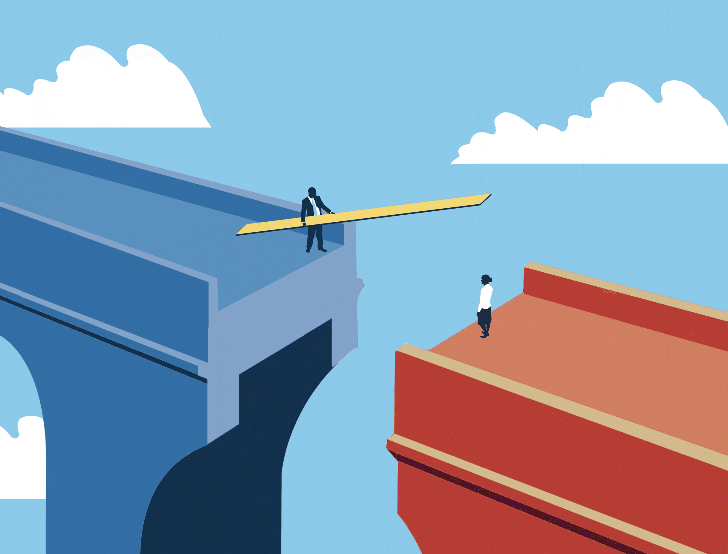 rethinking-public-engagement-resources