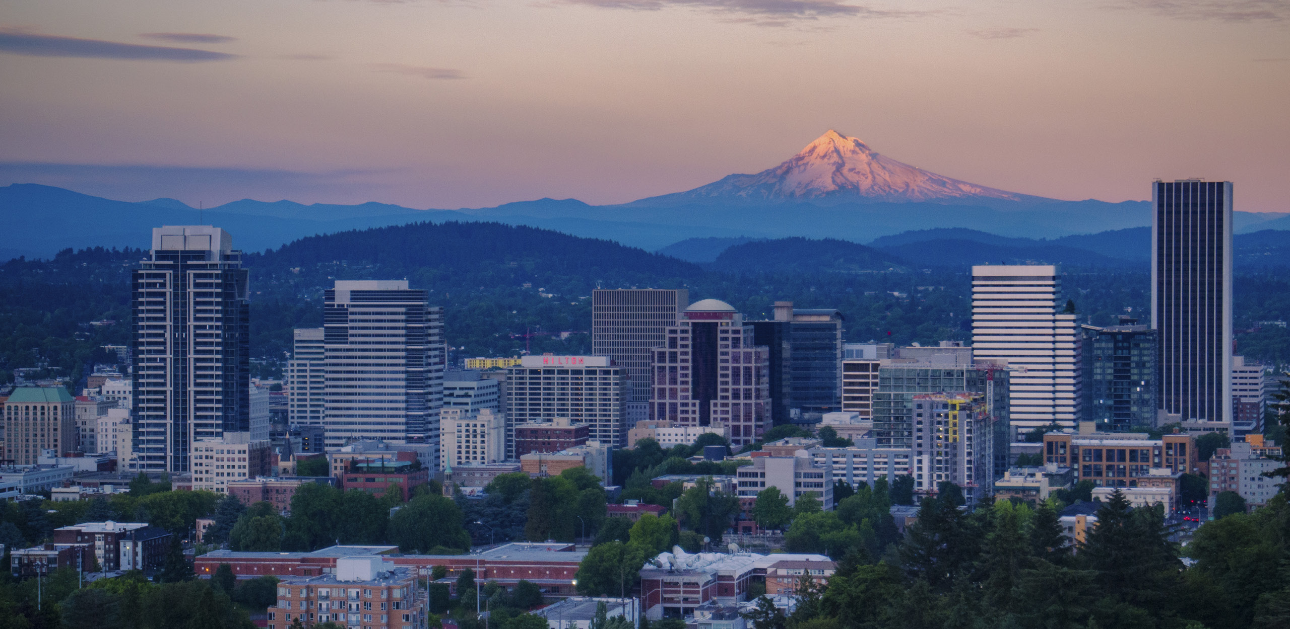 2023 Sponsor and Exhibitor Resource Center