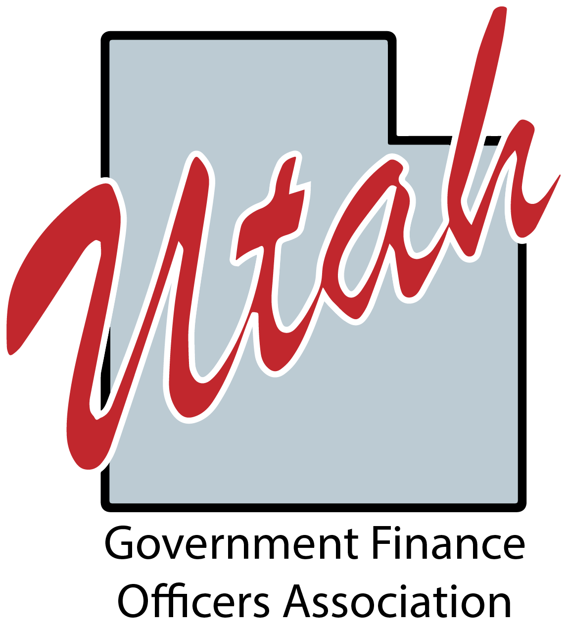 Home - Oregon Municipal Finance Officers Association
