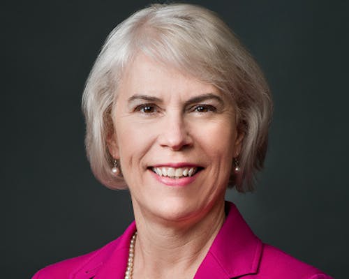 Laura Allen, CPFO