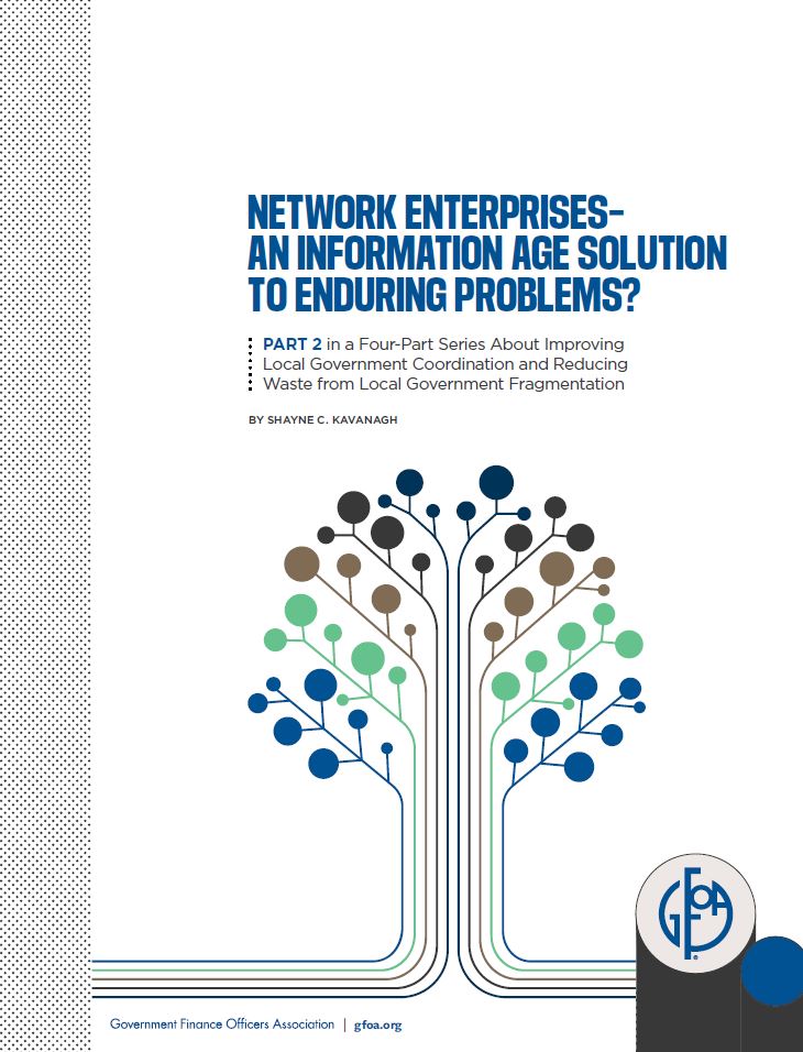 Image of report cover.