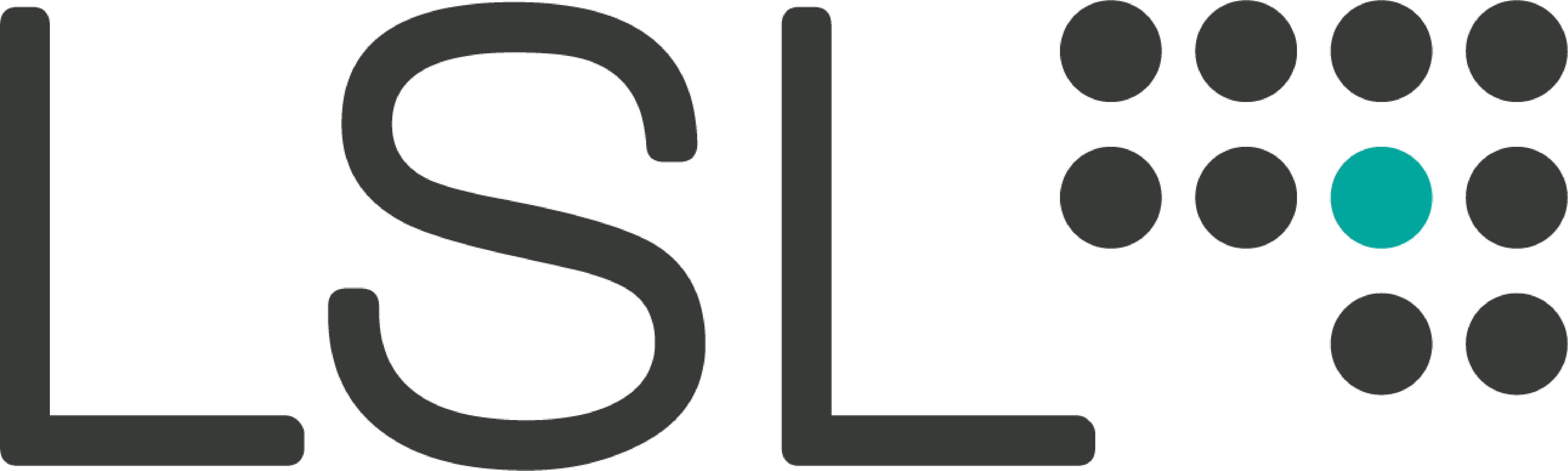 LSL CPAs logo
