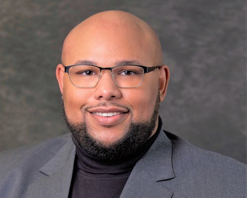 Roman J. Guillory