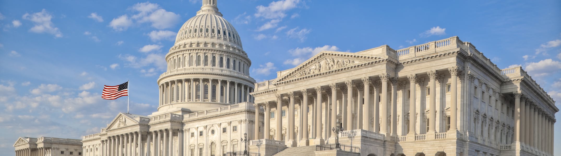 Capitol