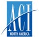 ACI Logo