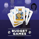 Image of report cover.