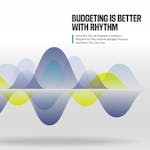 Image of report cover.