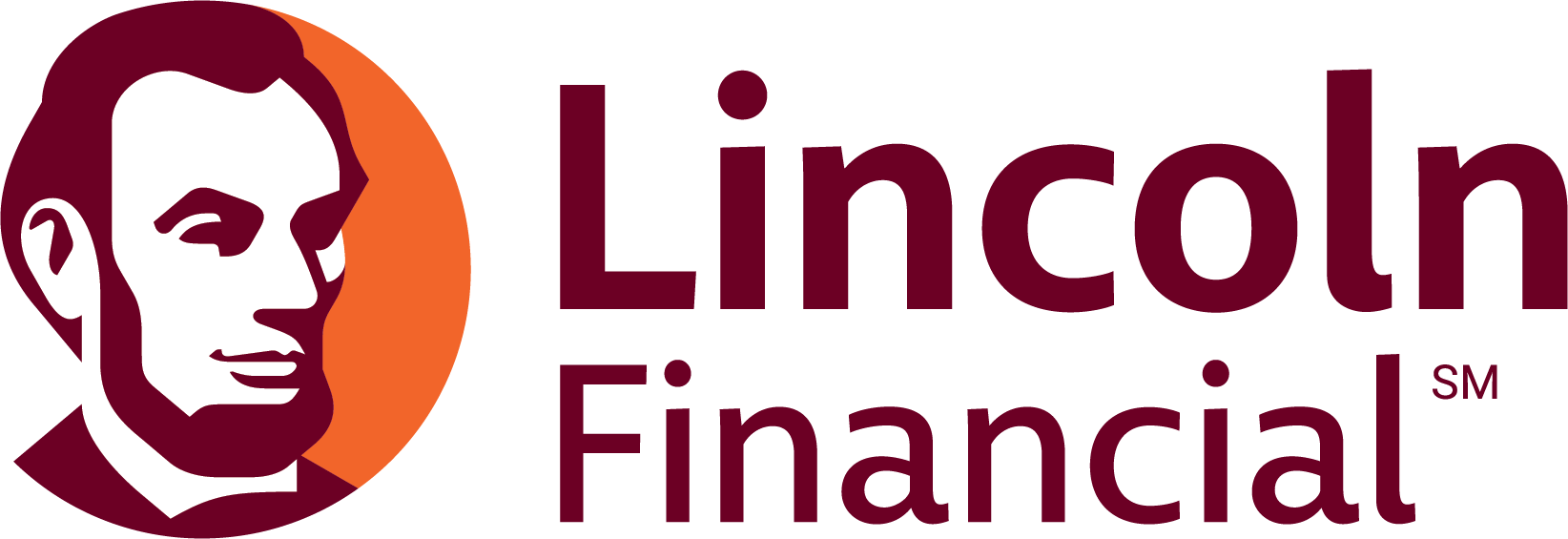 Lincoln FInancial logo