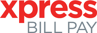 Xpress Bill Pay