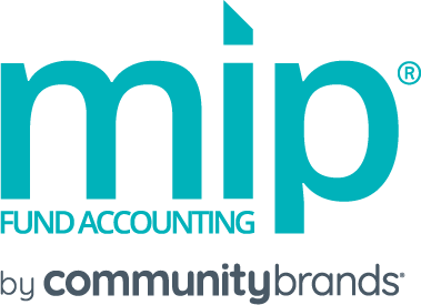 MIP Find Accounting