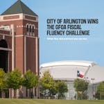 Image of report cover.