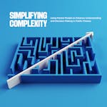 Image of report cover.