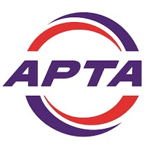 American Public Transportation Association