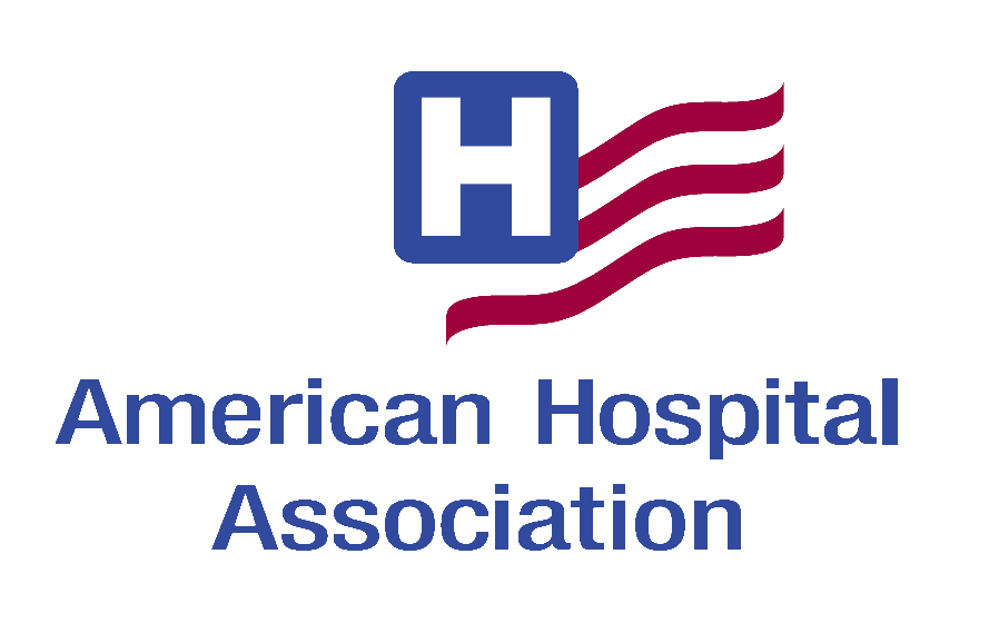 American Hospital Association