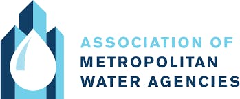 Association of Metropolitan Water Agencies