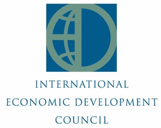 International Economic Development Council