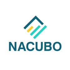 NACUBO