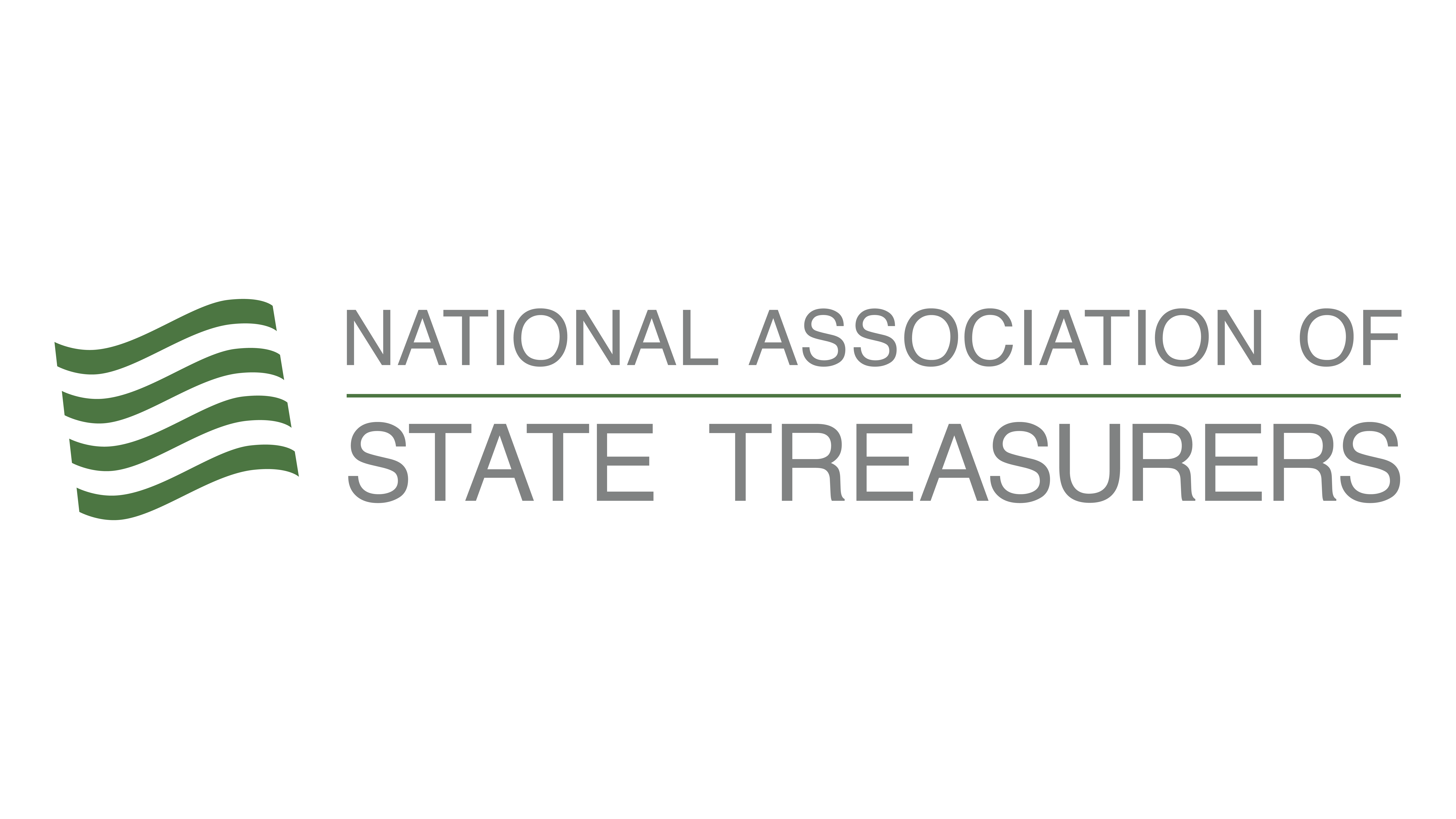 National Association of State Treasurers