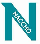 NACCHO