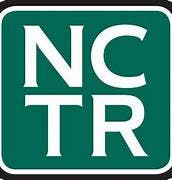 NCTR