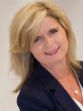 Image of Michele.