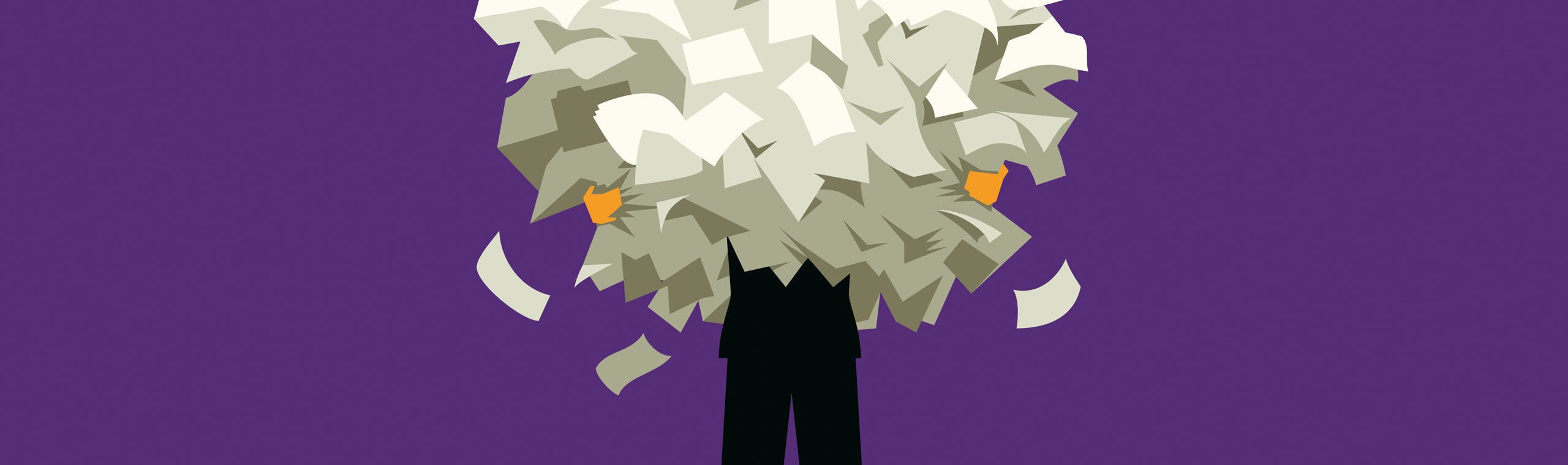 GFR: August 2024, image size:2560x760