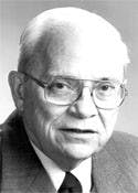 Photo of Frank Greathouse.