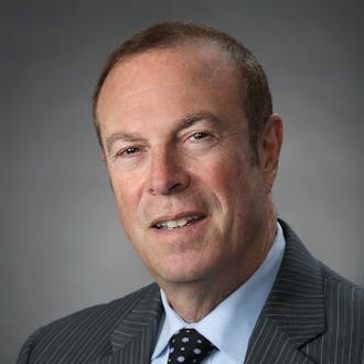 Photo of Jeffrey Esser.