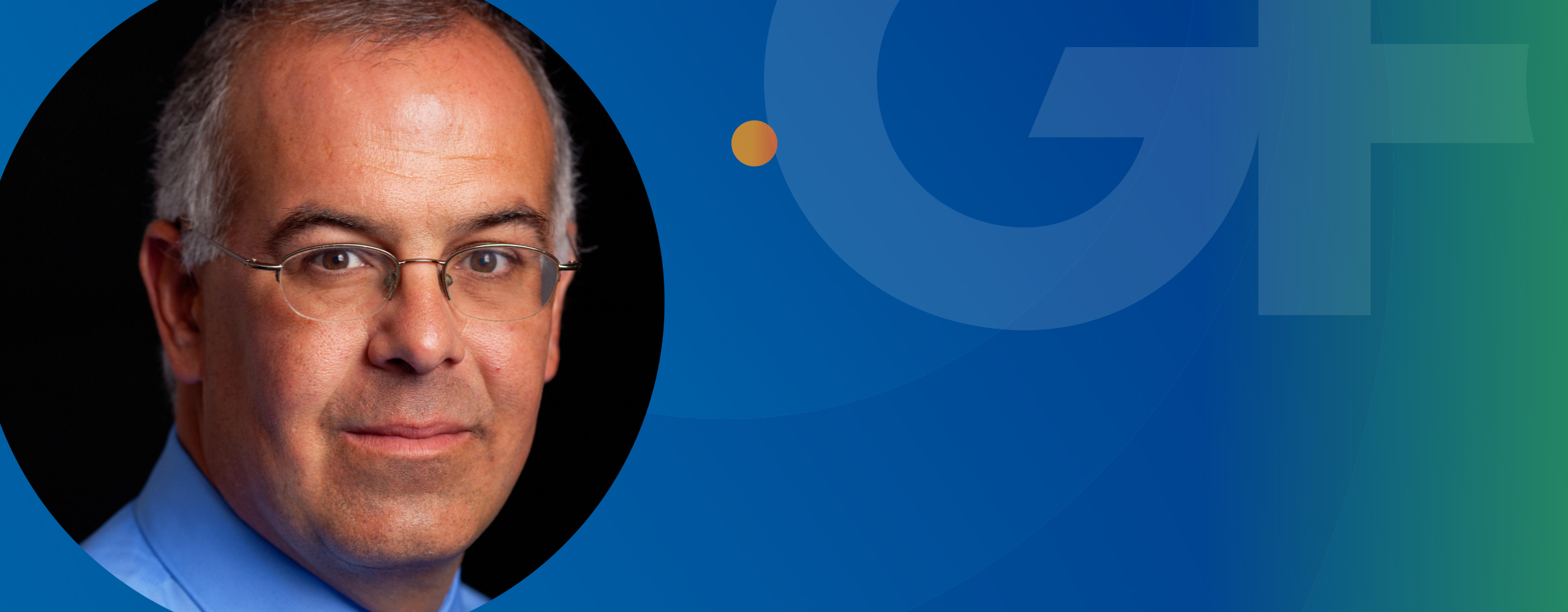 GFOA’s Annual Conference