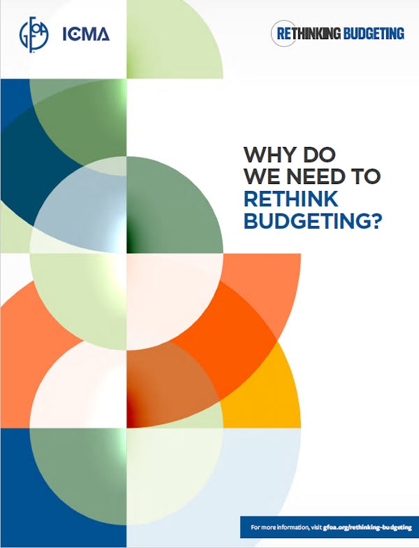 Image of Report Cover