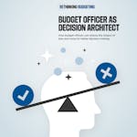 Screenshot of report.