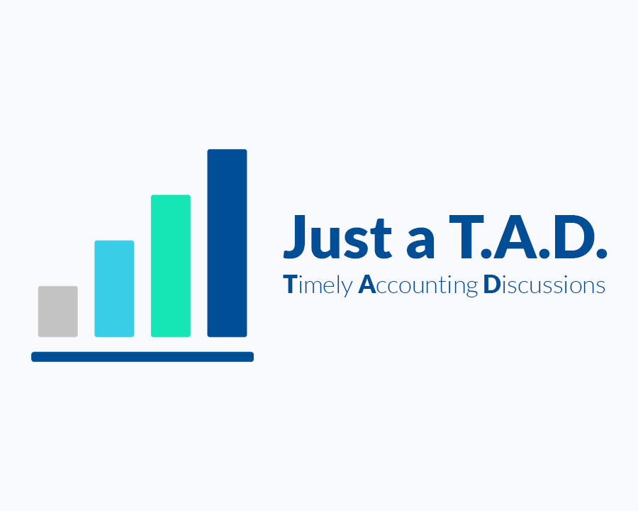 Government Finance Officers Association