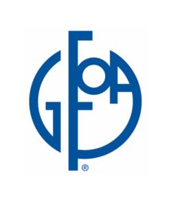 Elected Official's Guides