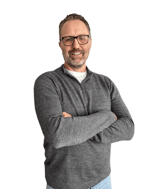 Jason Mumm