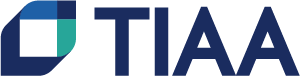 TIAA Logo