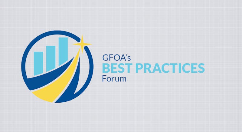 Best Practices Forum Logo