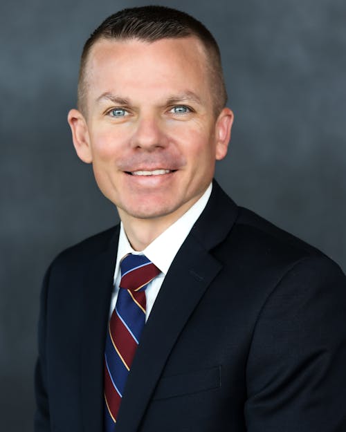 Jason Al-Imam