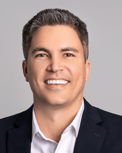 Cory Brandt