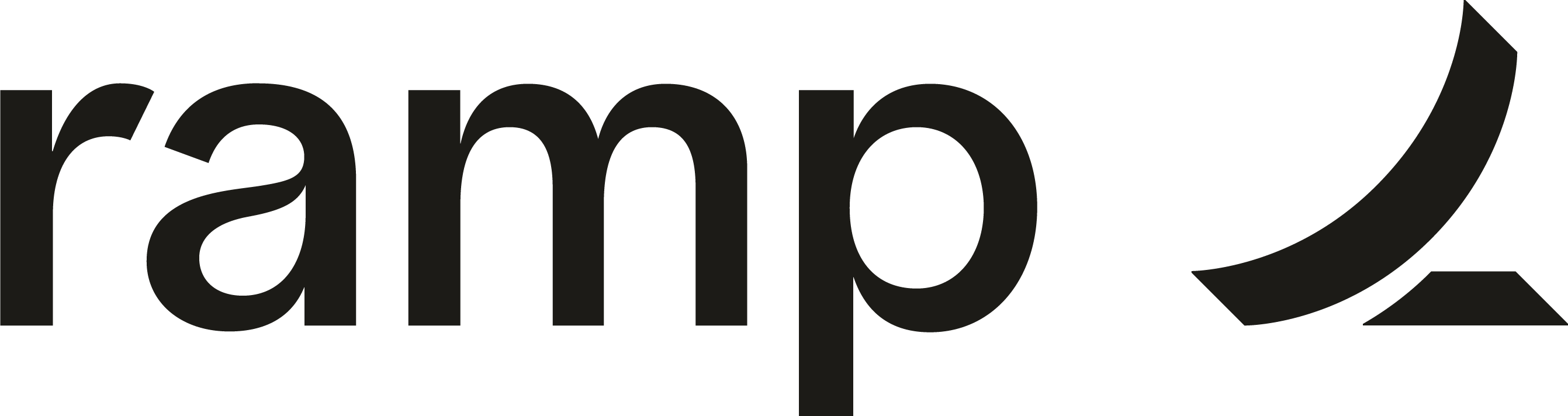 Ramp