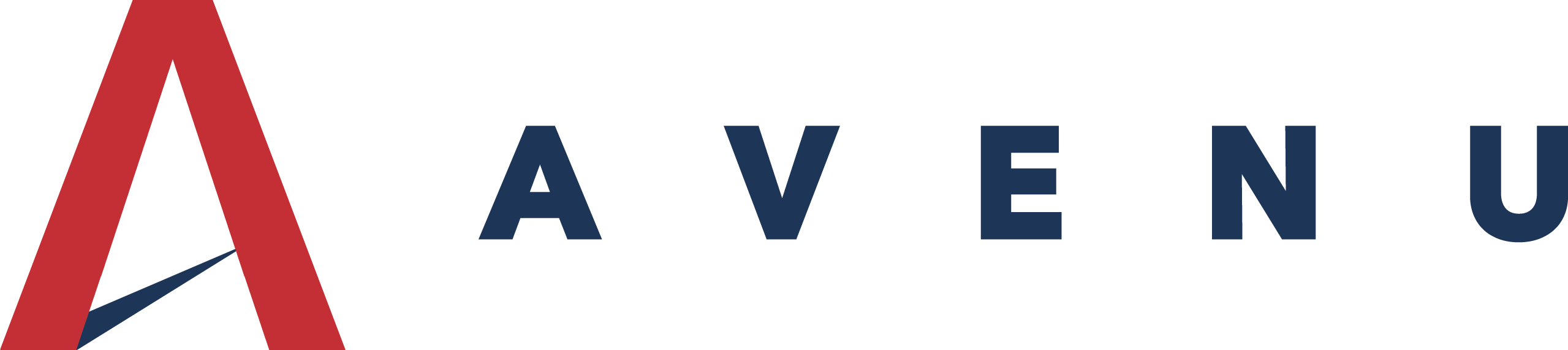 Avenu Insights & Analytics