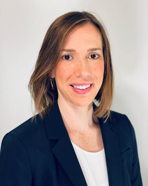 Cora Bruemmer
