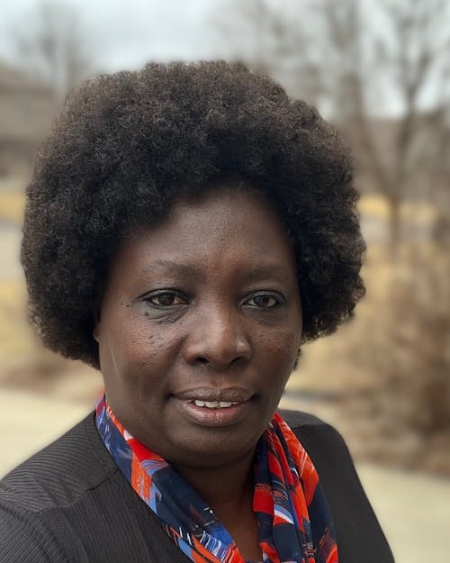 Jeanette Boit-Kania