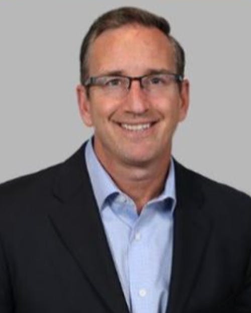 Peter DeGroot