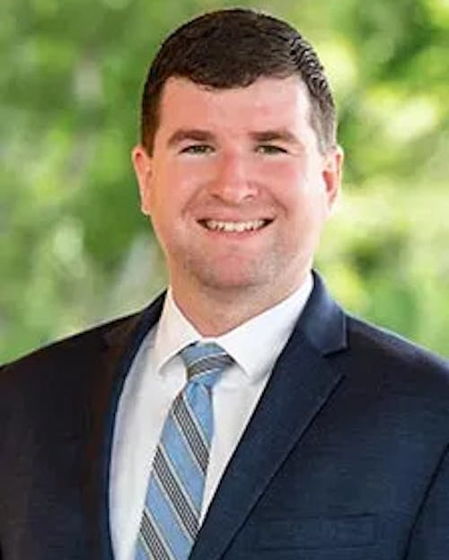 Daniel Prentice