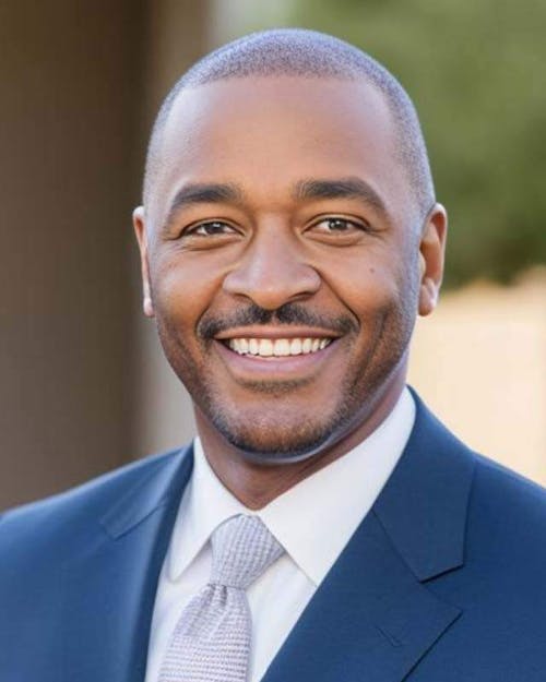 Dennis Cail III