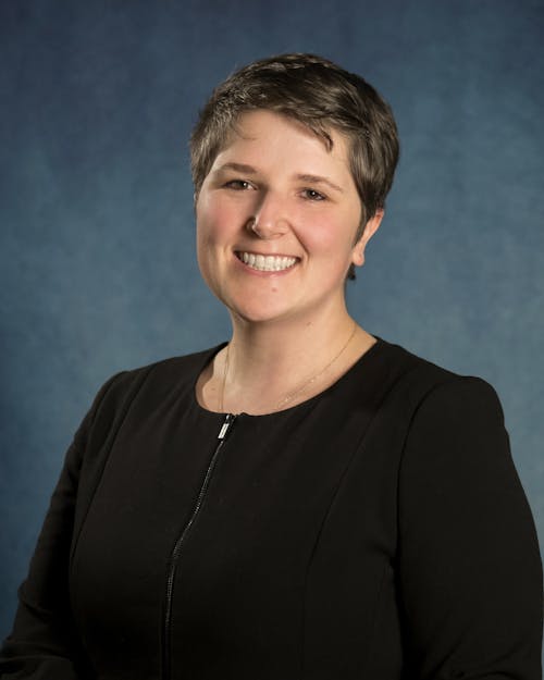 Lynne Chaimowitz