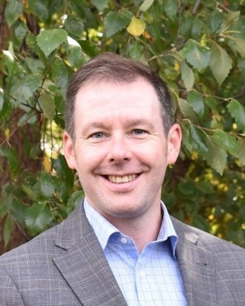 Steve Watson