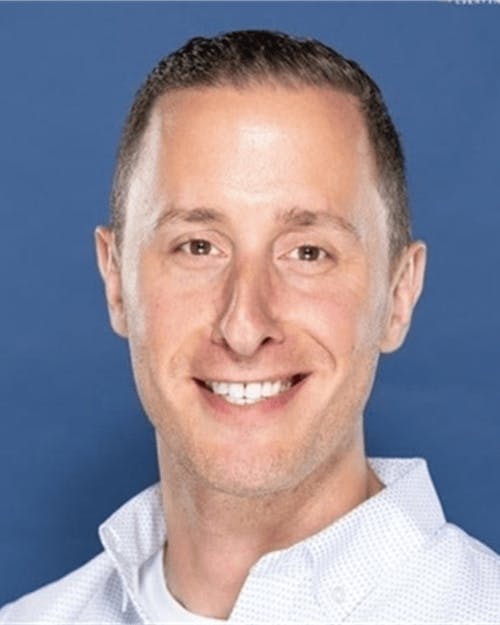 Justin Kohls